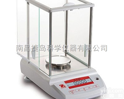 CP64电子<em>天平</em>,CP64电子<em>天平</em>,奥<em>豪斯</em>CP64电子<em>天平</em>,美<em>国奥</em><em>豪斯</em>...