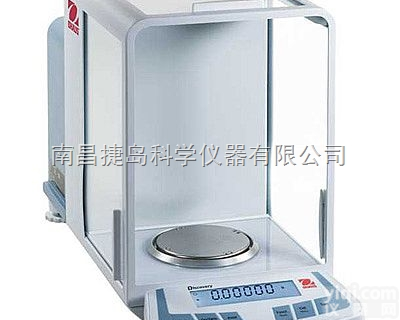 奥<em>豪斯</em>分析<em>天平</em>,DV114C电子<em>天平</em>,奥<em>豪斯</em>DV114C电子<em>天平</em>,美国...