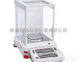 <em>电子天平</em>,<em>精密天平</em>,分析天平,EX224<em>电子天平</em>,美国奥豪斯EX224...