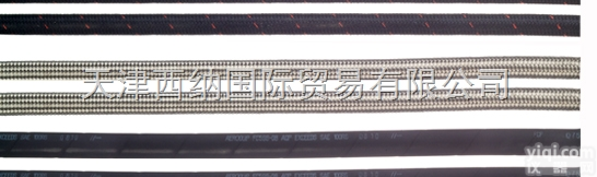 全  <em>美国</em>AEROQUIP<em>流体</em>连接器、适配器