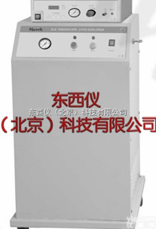 wi8225  wi8225 腔内<em>气压</em><em>弹道</em><em>碎石机</em>（有注册证）负责安装培训保修2年，终身...