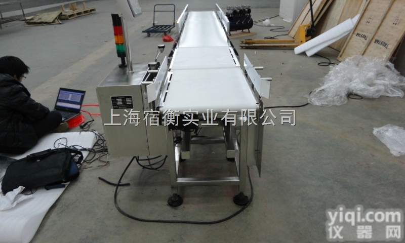 1吨滚筒地磅，2吨地磅带<em>辊筒</em>，3吨<em>辊道</em>电子称