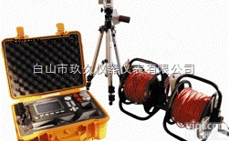 NC93/ZBS-520A  非金属<em>超声</em>波探伤仪/非金属<em>超声</em><em>检测仪</em>/非金属<em>超声</em>波<em>检测仪</em>/<em>超声</em>波<em>检测仪</em>