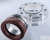 全  德国BURGMANN压缩<em>盘根</em>/<em>垫片</em>Espey WKA400HD