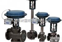 全  意大利BUROCCO<em>比例阀</em>、<em>插装阀</em>