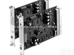 VTVRPA211X/VO/T5  <em>REXROTH</em><em>比例阀</em>电子<em>放大器</em>