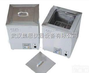 DKU<em>系列</em>  <em>电热</em><em>恒温油槽</em>