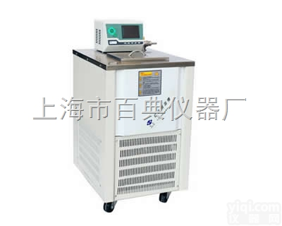 GHX-<em>3030</em>Ⅰ  原厂生产的高温恒温油浴GHX-<em>3030</em>Ⅰ长期<em>现货</em>供应