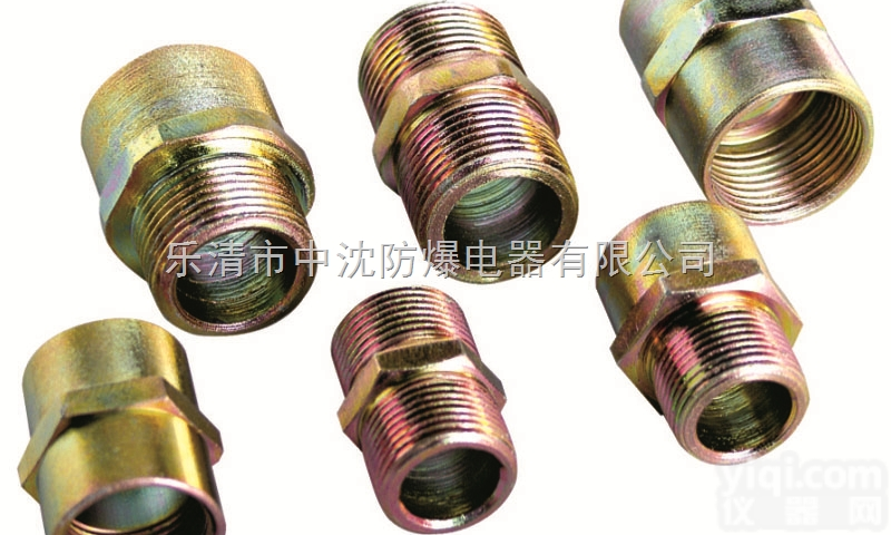 <em>防爆管接头</em><em></em>�<em></em>�<em></em>�<em></em>�<em></em>�<em></em>�<em></em>�<em></em>�<em></em>�<em>防爆管接头</em><em></em>�<em></em>�<em></em>�<em></em>�<em></em>�<em></em>�<em></em>�<em></em>�<em></em>�<em></em>�<em></em>�<em></em>�<em></em>�<em></em>�<em></em>�<em></em>�<em></em>�<em></em>�<em></em>�<em></em>�<em></em>�<em></em>�<em></em>�<em></em>�<em></em>�<em></em>�<em></em>�<em></em>�<em></em>�<em></em>�<em></em>�<em></em>�<em></em>�<em></em>