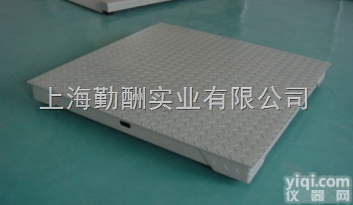 P771A-NN-0.5~3T-1212  扬州不锈钢双层<em>地磅</em>称 <em>常州</em>电子<em>地磅</em> 上海<em>地磅</em>维修