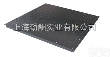 P771A-SS-0.5~3T-1212  汕头<em>碳钢</em>电子地磅 扬州电子地磅秤 <em>常州</em>电子秤