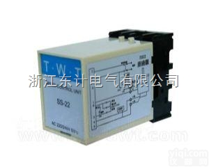 <em>SS</em>-<em>22</em>  <em>SS</em>-<em>22</em>电机<em>调速器</em> 创卓Pai