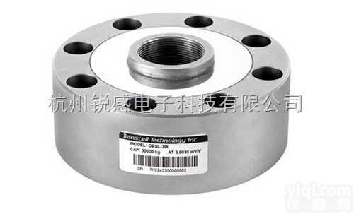 <em>DBSL</em>  Transcell <em>DBSL</em><em>轮辐</em>式传感器