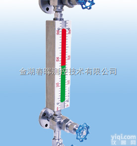 CHUGS  双色石英管<em>液位计</em>，石英管<em>液位计</em>，双色<em>水位计</em>