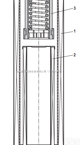 力士乐65系列过滤器<em>滤芯</em>好<em>价格</em>