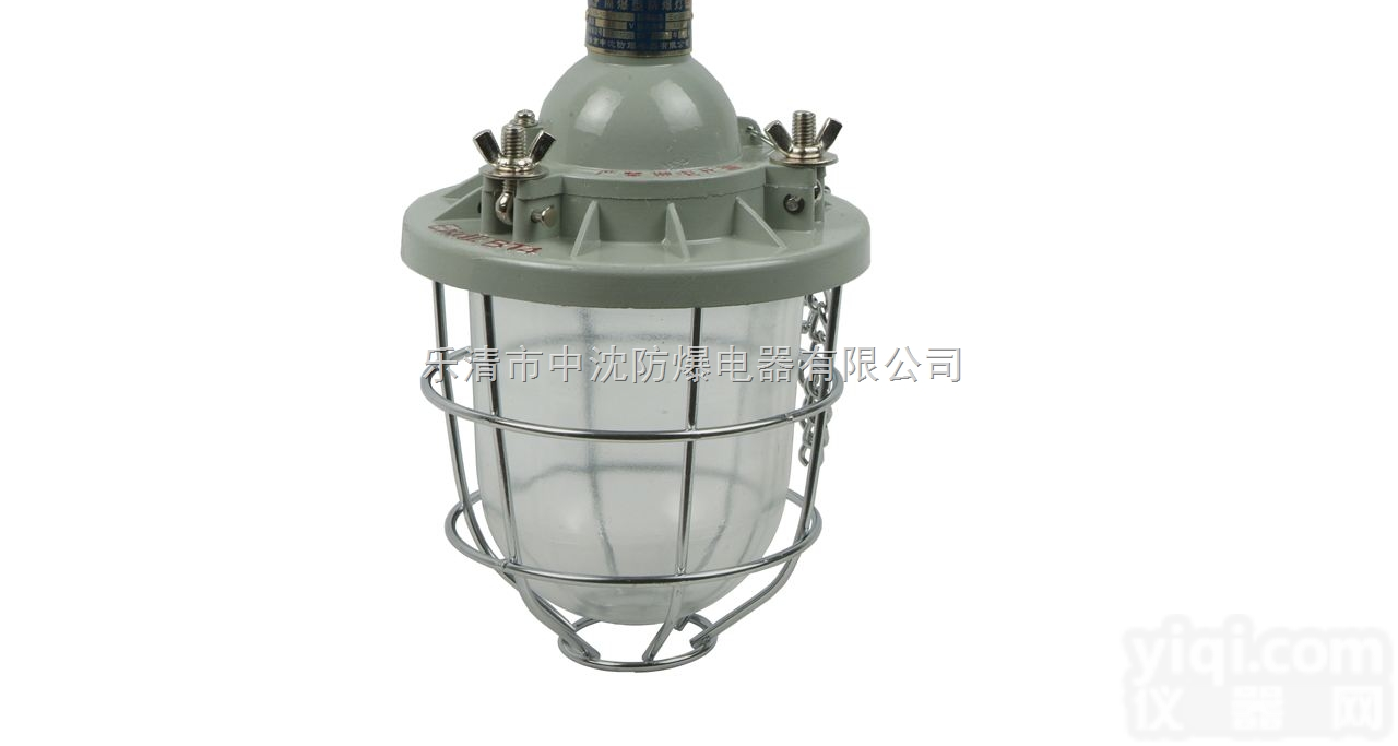 CBB51-<em>100</em>  CBB51-<em>100</em><em>隔爆型</em><em>防爆灯</em>价格，<em>隔爆型</em><em>防爆灯</em>（小型）厂家直销，售后...