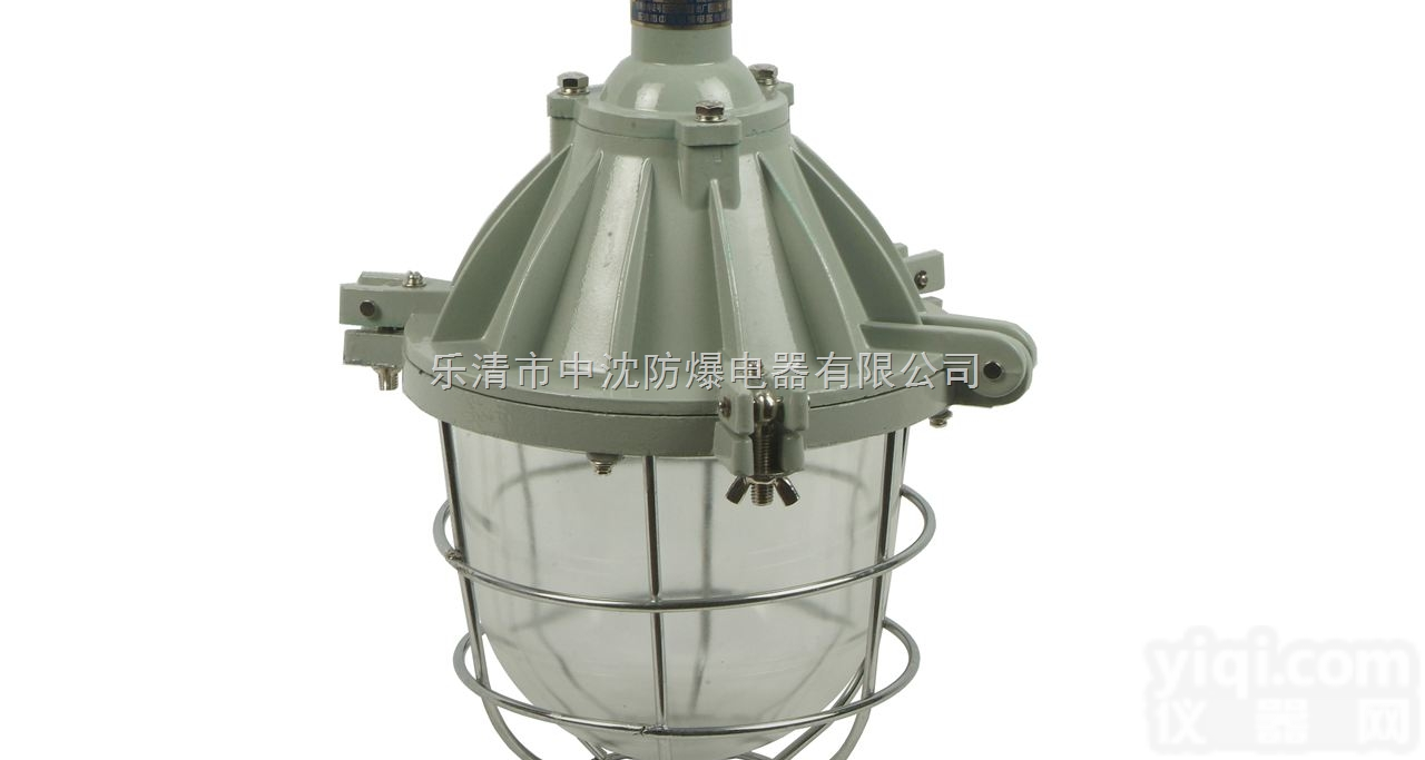 CBB53-<em>200</em>  CBB53-<em>200</em><em>隔爆型</em><em>防爆灯</em>（下开盖）价格，<em>隔爆型</em><em>防爆灯</em>厂家直销，售...