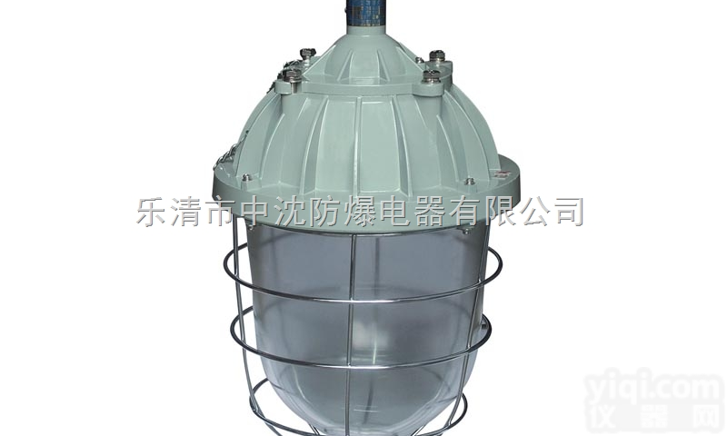 CBB57-400  CBB57-400隔爆型<em>防爆灯</em>价格，<em>哪里</em>隔爆型<em>防爆灯</em>价格便宜。
