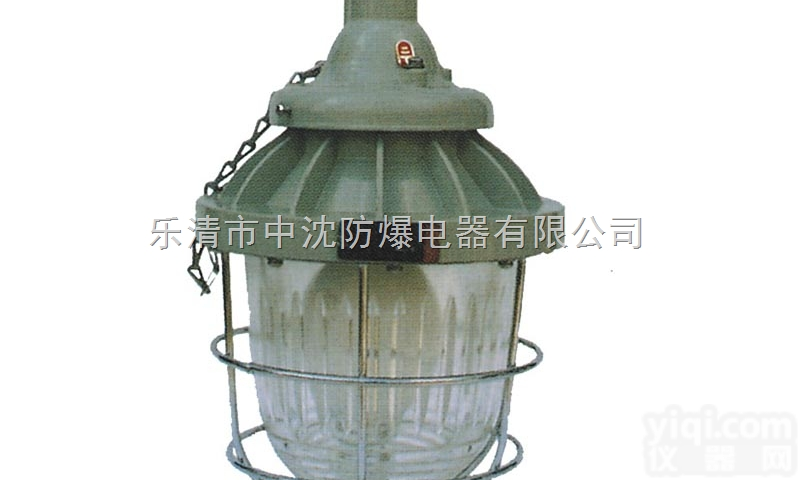 CBB61-200-<em>防爆灯</em>价格，<em>哪里</em>-<em>防爆灯</em>价格便宜，-<em>防爆灯</em>厂家直销...