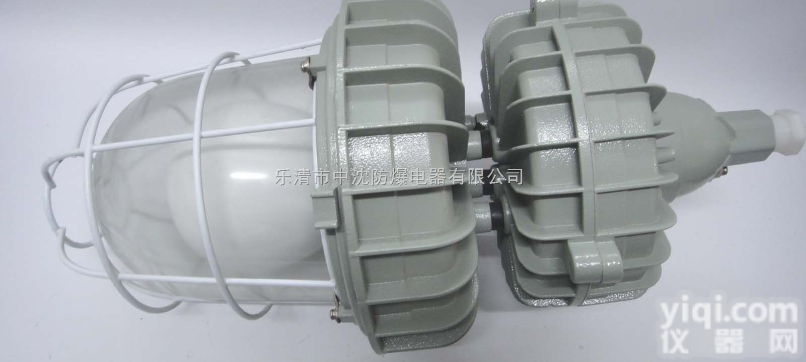 CBB-W  CBB-W<em>防爆</em>GX节能<em>无极</em>灯价格，哪里<em>防爆</em>GX节能<em>无极</em>灯价格便宜