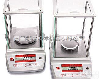 <em>纺织</em><em>天平</em>,CP213<em>纺织</em><em>天平</em>,奥豪斯CP213<em>纺织</em><em>天平</em>