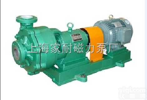 VHB-ZK  耐磨、<em>耐腐</em><em>砂浆泵</em>