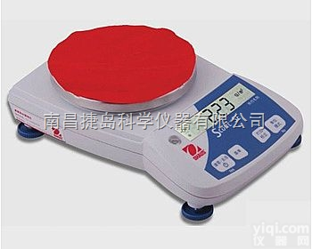 江西南昌<em>纺织</em><em>天平</em>,福建厦门<em>纺织</em><em>天平</em>,SE202FD<em>纺织</em><em>天平</em>,奥豪斯SE...