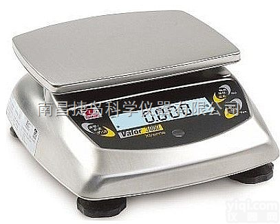 <em>工业</em>电子<em>天平</em>,V31X6CN<em>工业</em>电子<em>天平</em>,奥豪斯V31X6CN<em>工业</em>电子...