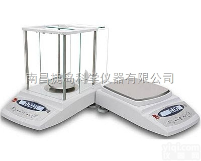 <em>珠宝</em>天平,进口<em>珠宝</em>天平,CPJ3102<em>珠宝</em>天平,奥豪斯CPJ3102珠...