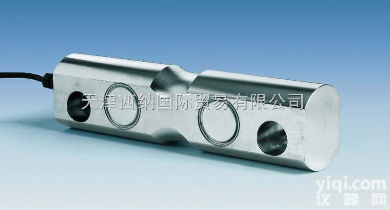 全  西班牙Utilcell<em>称重</em><em>传感器</em>MOD460-100t