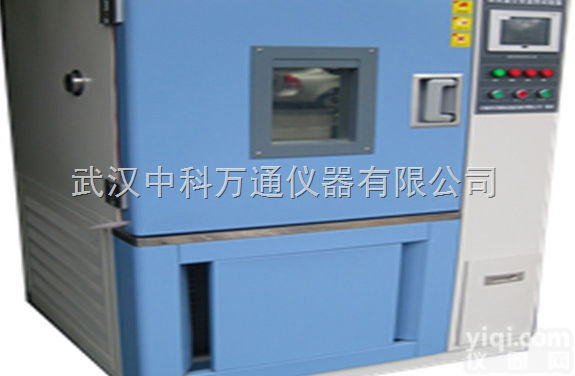 GDJS-100  <em>武汉</em>高低温湿热交变试验箱维修，<em>武汉</em><em>恒温恒湿</em>试验设备维修