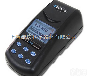 <em>2020we</em>羽绒<em>浊度仪</em>