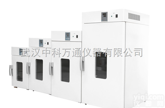 DHG-903  <em>武汉</em>电热恒温鼓风<em>干燥箱</em>维修，<em>武汉</em>电热恒温鼓风高温箱维修