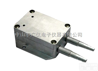 PTG802  测管道风压传感器，<em>气体</em><em>压力传感器</em>，风压<em>压力传感器</em>，风机<em>压力传感器</em>