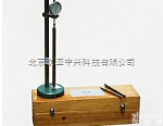 <em>碱活性比长仪 BC156-300型水泥比长仪</em>