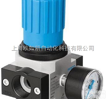 LR-1/8-DB-7-O-MINI  供应FESTO<em>气源</em>件 <em>费斯托</em>调压阀
