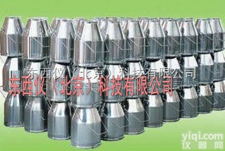 wi97621  wi97621<em>不锈钢</em>奶筒（<em>100L</em>）