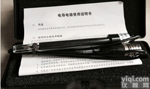 DJS-<em>10</em>C上海般特电导<em>电极</em>  DJS-<em>10</em>玻璃复合<em>电极</em>