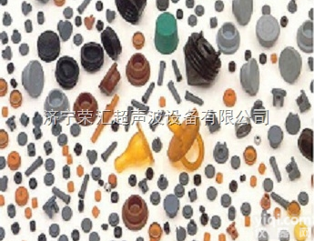 RHXS-G型  <em>胶塞</em>超声波<em>清洗机</em>/<em>胶塞</em><em>清洗机</em>价格