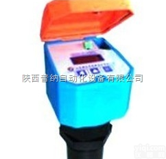 超<em>声波</em><em>液位计</em> 两线制超<em>声波</em><em>液位计</em> PNLU超<em>声波</em>物位计