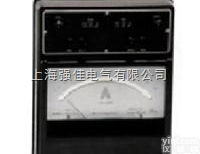 C31系列0.5级指针式直流微安电流表|<em>毫安表</em>|<em>安培表</em>|毫伏表