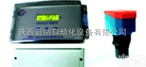 PNLU-72  PNLU<em>超声</em>波物位计 <em>分体式</em><em>超声</em>波<em>液位计</em> 西安<em>超声</em>波<em>液位计</em>厂家