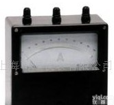 C50系列指针式直流<em>微安</em><em>电流表</em>|毫安<em>电流表</em>|安培表|毫伏表