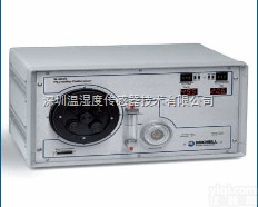 S904 温<em>湿度</em><em>发生器</em>  S904 温<em>湿度</em><em>发生器</em>