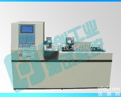 汽车减震杆扭矩试验机  ，汽车<em>零部件</em>扭转<em>测试机</em>，减震杆扭转<em>测试机</em>报价