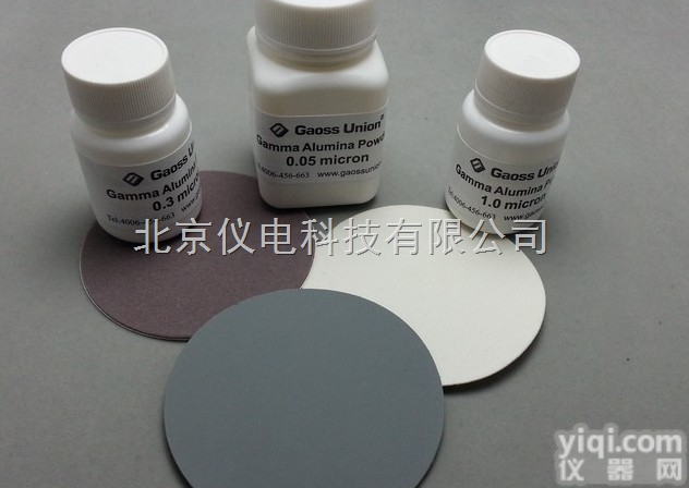 P800<em>抛光</em><em>材料</em>（<em>抛光</em><em>材料</em>）