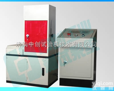 电动车减震<em>性能</em><em>测试机</em>  减震疲劳<em>性能</em>试验机，电动三轮车减震疲劳<em>性能</em>试验机