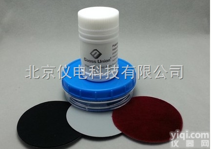 <em>P400抛光材料（抛光材料）</em>