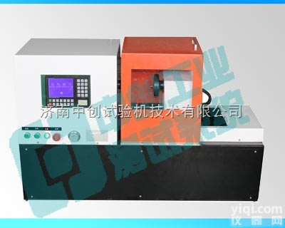 汽车<em>连杆</em>扭转试验机  <em>连杆</em>扭转<em>测试机</em>，<em>连杆</em>扭转性能<em>测试机</em>，<em>连杆</em>扭力试验机