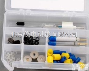 电极整理盒（<em>耐冲击</em>、<em>耐腐</em>蚀、耐 油、防紫外线）